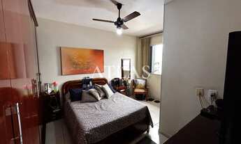 Imagem 13: Casa à venda, Retiro, Volta Redonda, RJ