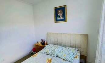 Imagem 14: APARTAMENTO - CENTRO - MG