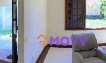 Imagem 3: Casa à venda, 324 m² por R$ 1.680.000,00 - Itaipu - Niterói/RJ