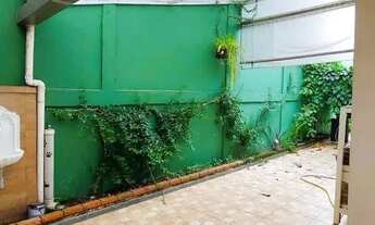 Imagem 5: Casa com 3 dormitórios para alugar, 370 m² por R$ 10.010,00/mês - Parque São Paulo - Cotia