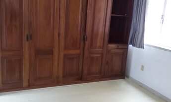 Imagem 3: COP 30 Alugo Apartamento, Edif.. Tamandaré, na Av. Tamandaré px Padre Eutiquio e Shopping