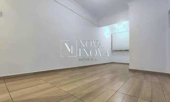 Imagem 5: APARTAMENTO DE 1 QUARTO COMPLETAMMENTE REFORMADO EM COPACABANA