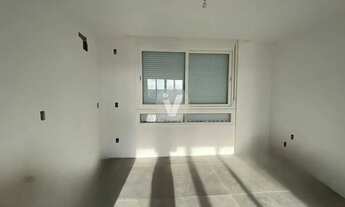 Imagem 7: Belíssimo apartamento à venda, novo, localizado no centro de Santa Maria!