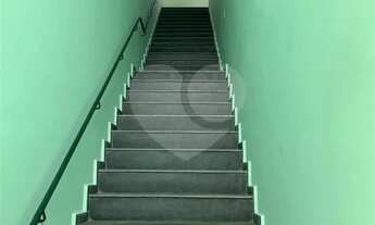 Imagem 7: Galpão para locação em Vila Jaguara - SP