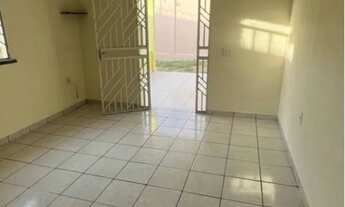 Imagem: Vendo casa no CARMELANDIA AC