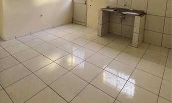 Imagem 6: Vendo casa no CARMELANDIA AC