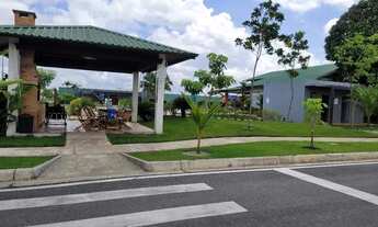 Imagem 5: EXCELENTE CASA A VENDA NO COND. GRAN PARAÍSO