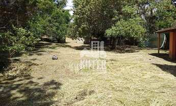 Imagem 6: Sítio com 3 dormitórios à venda, 2800 m² por R$ 430.000,00 - Parque Alves Branco II - Arar