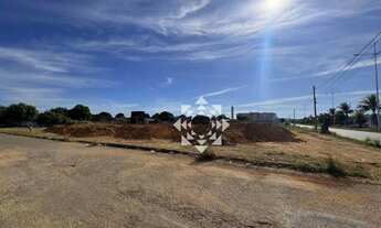 Imagem 3: Terreno à venda, 2349 m² por R$ 1.644.300,00 - Setor Bela Vista (Taquaralto) - Palmas/TO