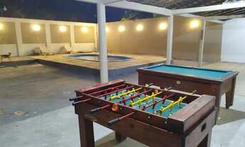 Imagem 2: Aluga-se casa em murubira mosqueiro