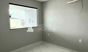 Imagem 5: Térrea para venda tem 110 metros quadrados com 3 quartos em Centro - Ananindeua - PA