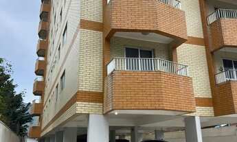 Imagem: ALUGA-SE APARTAMENTO EM MONGAGUÁ PARA TEMPORADA