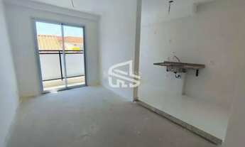 Imagem 4: Apartamento à Venda | 200m do Metrô Tucuruvi