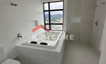 Imagem 4: Apartamento em Av. Nereu Ramos - Centro - Itapema/SC