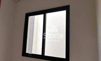 Imagem 7: Casa com 3 dormitórios, sendo 1 suíte à venda, 172m² por R$ 990.000 - Bosque dos Buritis