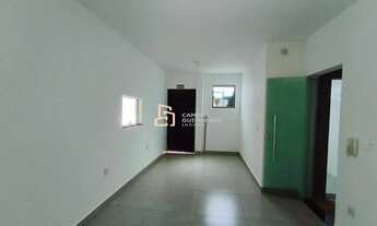 Imagem 6: Galpão para aluguel, Jardim Canadá - Nova Lima/MG