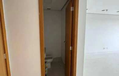Imagem 3: Sala para alugar, 30 m² por R$ 3.900,00/mês - 201 Sul (Acsu-So 20) - Palmas/TO