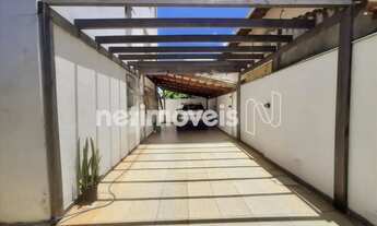 Imagem 2: Venda Apartamento 3 quartos Santa Inês Belo Horizonte