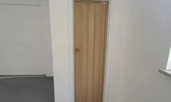 Imagem 6: Imóvel para venda com 32 metros quadrados com 1 quarto em Campina - Belém - PA