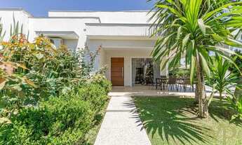 Imagem 2: WP6871 - Ampla residência na Estrada da Ilha