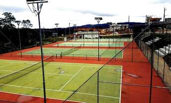 Imagem 4: Lote em condomínio em Rosario Gaspar - Centro - Vargem Grande Paulista/SP