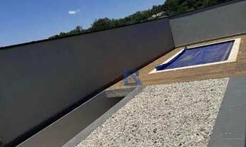 Imagem 6: Casa com 3 dormitórios à venda, 172 m² - Residencial Itatiba Country Club - Itatiba/SP