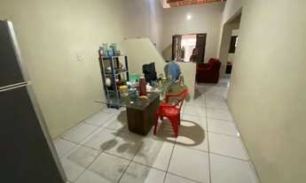 Imagem 5: Oportunidade Parque Vitória