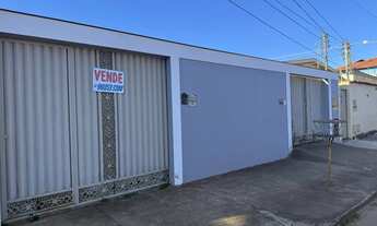 Imagem 3: Casa vila Santa Isabel. Oportunidade de investimento