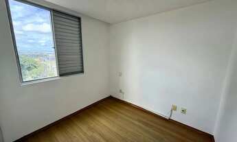 Imagem 5: Cobertura com 2 quartos para alugar em Belo Horizonte