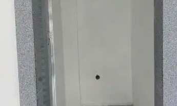 Imagem 3: Ponto para alugar por R$ 3.400,00/mês - Mussurunga I - Salvador/BA