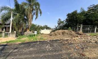 Imagem 5: Imóvel no Jardim Panorâmico, Ivoti