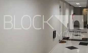 Imagem 3: Recreio dos Bandeirantes