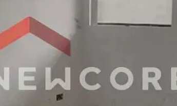 Imagem: Apartamento em Rua Jupará - Cidade Antônio