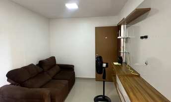 Imagem: Alugo condomínio Vista dos jatobás