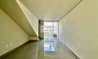 Imagem 5: Casa Nova - Rio Branco - BH - 2 Suítes (1 Suíte com Varanda) - 1 Vaga