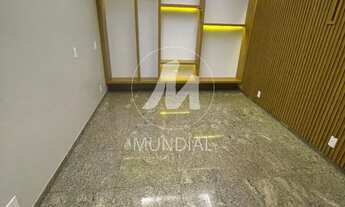 Imagem: Sala comercial (sala - edificio coml.)