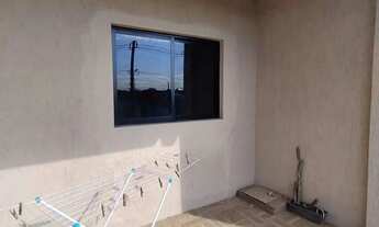 Imagem 5: SAPUCAIA DO SUL - APARTAMENTO 1 DORM - CAPAO DA CRUZ