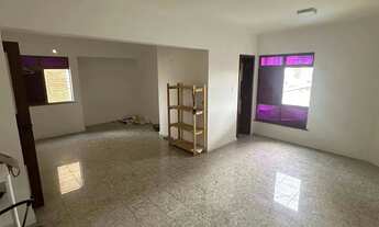 Imagem 2: Vendo ou alugo apartamento muito espaçoso com 180 metros sendo 3 suites