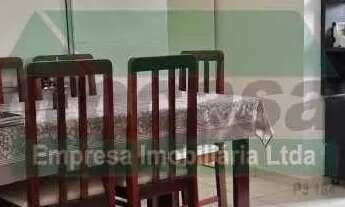 Imagem 6: Apartamento com Área Privativa : / Residencial / Parque Dez de Novembro