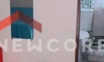 Imagem 5: Casa em Rua Céu Azul - Flórida Mirim - Mongaguá/SP