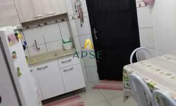 Imagem 7: Terreno à venda, 10 x 50 (500 m²), com 3 casas. Bairro Mathias Velho - Canoas/RS