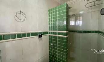 Imagem 6: 220m2 no SAINT PAUL - Nazare