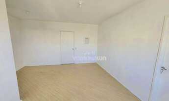 Imagem 2: Apartamento à venda, 34 m² por R$ 350.000,00 - Tatuapé - São Paulo/SP