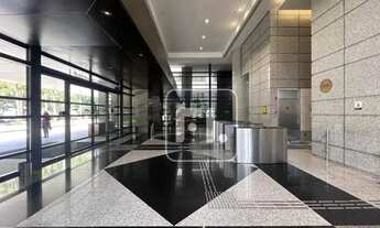 Imagem 3: Conjunto, 735 m² - venda por R$ 18.000.000,00 ou aluguel por R$ 136.712,63/mês - Moema - S