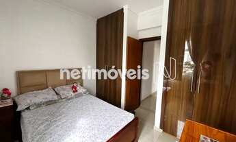 Imagem 3: Venda Apartamento 3 quartos Silveira Belo Horizonte