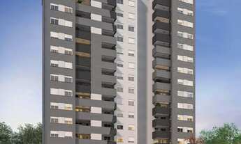 Imagem 6: Apartamento com 3 Dormitorio(s) localizado(a) no bairro Nossa Senhora da Saúde em Caxias d