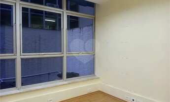 Imagem 5: Salas à venda em Higienópolis - SP