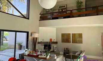 Imagem 7: CASA EM CONDOMÍNIO - ARUJAZINHO 1, 2, 3 - SP