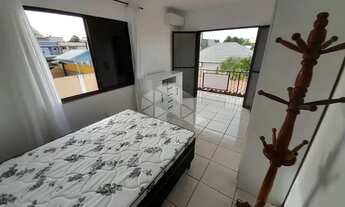 Imagem 5: Casa Residencial 200M² - para Alugar