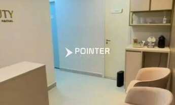 Imagem 4: Sala Comercial à Venda 37m² New Business Style